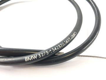 BMW R 1200 C 259C [1997] - Train Gas - 0