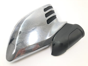 BMW R 1200 CL K30 [2003] - Coperchio di filtro dell'aria a destra