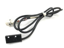 KTM 950 SM LC8 [2008] - Tachosensor Sensor-3