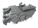 Honda CBX 750 RC17 [1984] - Luftfilterkasten Airbox Luftfiltersystem-1
