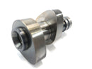 BMW R 1150 GS R21 [2002] - Set albero a camme sinistro e destro-4