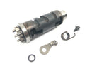 Yamaha XJR 1300 RP02 [1999] - Schaltwalze Schalttrommel Schaltmechanismus-4