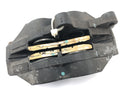 BMW R 1200 R R1ST [2008] - Bremssattel Bremszange vorne rechts Tokico-4