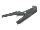 Aprilia RS 125 Extrema [1994] - Frame fairing left side fairing-2