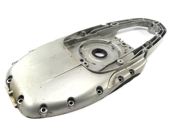 BMW R 1150 R R21 [2003] - Stirndeckel Motordeckel - 0
