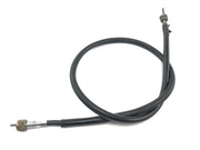 Default Title Yamaha XVS 650 4VR [1997] - Speedometer cable speedometer drive
