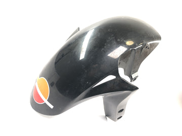 Honda CBR 1000 RR SC57 [2006] - Parafango anteriore, carenatura parafango anteriore