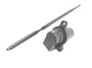 BMW R 1150 RS R22 [2003] - Clutch slave cylinder Slave cylinder with push rod-1