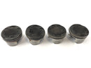 Yamaha YZF R1 RN09 [2003] - Piston piston set cylinder kit engine parts-4