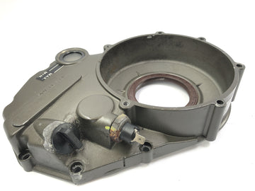 Ducati ST2 944 [1999] - Coperchio di accoppiamento all'interno - 0