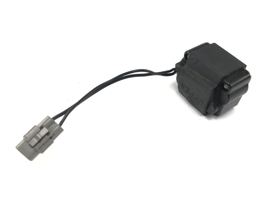 Aprilia SL 1000 Falco Pa [2000] - Tilt sensor tilting sensor