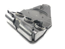 Triumph Daytona 955i T595N [2003] - Air filter box air filter Airbox housing-3
