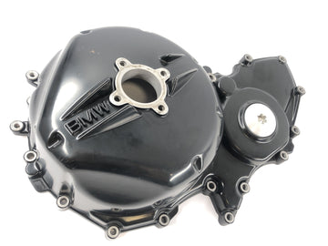 BMW K 1300 S K12S [2010] - Kupplungsdeckel Motordeckel