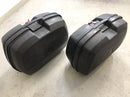 Kawasaki GPZ 1100 ZXT10E [1997] - Koffer mit Schlüssel-4