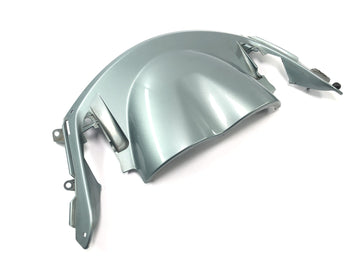 BMW K 1200 GT K12 [2003] - Front fairing, front inner fairing, cockpit - 0