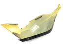 BMW K 1200 S K12S [2004] - Rear trim side panel left panel-5