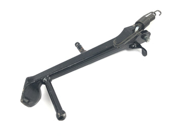 Suzuki GSF 1250 SA Bandit WVCH [2007] - Cavalletto laterale con supporto laterale a molla