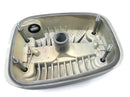 BMW R 1100 S R2S [2000] - Coperchio valvola coperchio testata magnesio sinistro-4