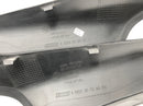 BMW K 1300 S K12S [2010] - cladding air intake pulpit left and right-4