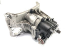 BMW R 1200 ST R1ST [2006] - cambio con alloggiamento-1
