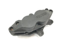 BMW R 1100 S R2S [2000] - Bremssattel Bremszange vorne links Tokico BMW Originalteil-2