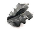 Sachs ZX 125 [1998] - Tank Kraftstofftank Benzintank Kunststofftank-5