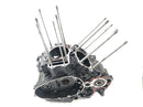 Kawasaki VN 1500 Classic VNT50D [2001] - Crank Crank Crank Crank Crank Crank Crank Clancing Classing-11