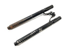 BMW K 1200 S K12S [2004] - Handlebar stubs left and right-3