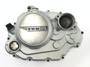 SWM RS 125 R B2 [2020] - Kupplungsdeckel Motordeckel Kupplungsdeckel links-1