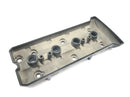 Suzuki GSX R 1000 WVB6 K6 [2006] - Ventildeckel Zylinderkopfdeckel Motorabdeckung-4