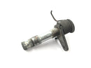 Honda Goldwing GL 1200 SC14 [1988] - Brake lever shaft-2
