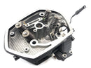 BMW R 1200 ST R1ST [2006] - Testa di cilindro a destra-1