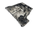 Yamaha FJ 1100 47E [1985] - Oil pan motor housing cover-4