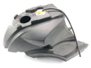 BMW R 1200 ST R1ST [2006] - Kraftstofftank Benzintank-3