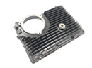 BMW K 1200 GT K12 [2003] - Oil pan engine cover-2