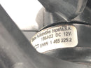 BMW K 1200 GT K12 [2003] - Ventola del radiatore sinistra e destra-4