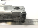 Honda GL 1500 Goldwing SC22 [1987] - Fork telescopic fork with axle-5