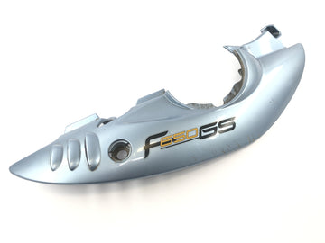 BMW F 650 GS R13 [2000] - Carenatura posteriore destra codice colore 762