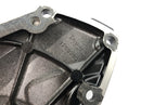 Triumph Street Triple R 675 D67LD [2010] - Kupplungsdeckel Abdeckung Motordeckel-3