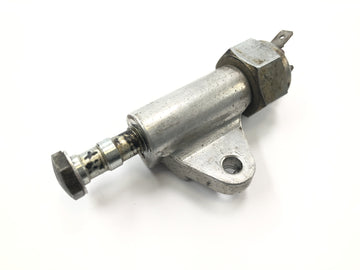 MOTO GUZZI CALIFORNIA 2 1000 VT [1982] - Interruttore luce freno anteriore idraulico - 0