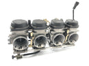 Yamaha XJR 1300 RP06 [2002] - Vergaser Vergaserbatterie-1