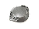 Aprilia RST 1000 Futura [2002] - Ölfilterdeckel Motordeckel-1