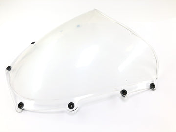 TRIUMPH DAYTONA 955I T595 [1998] - Parabrezza parabrezza