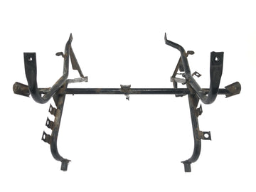 Honda ST 1100 SC26 Pan European [1990] - Supporto carenatura anteriore - 0