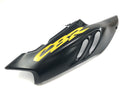 Honda CBR 900 RR Fireblade SC33 [2000] - Carenatura posteriore destra-1