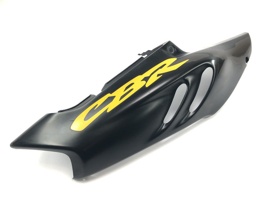 Honda CBR 900 RR Fireblade SC33 [2000] - Carenatura posteriore destra
