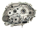 SWM SM 125 R [2018] - Engine housing engine block empty housing-5