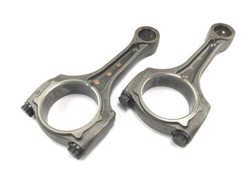 BMW R 1150 RS R22 [2003] - set biella biella - 0