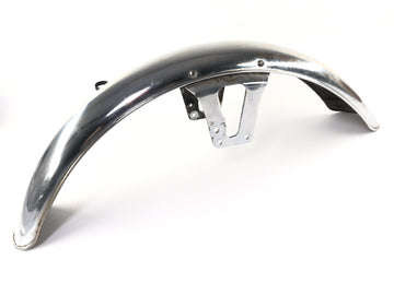 Honda CB 650 RC03 [1981] - Fender nella parte anteriore - 0
