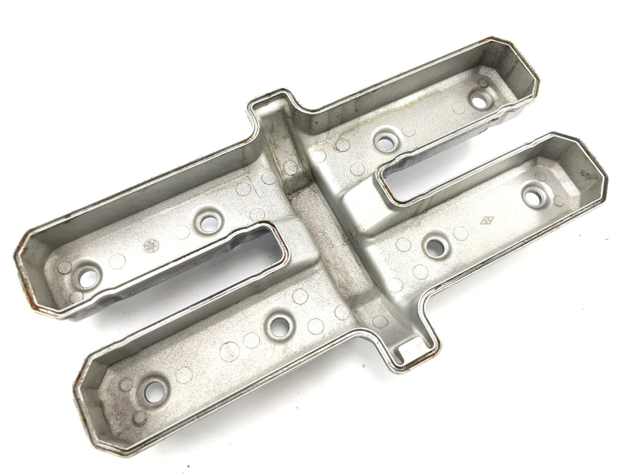 Yamaha YZF 750 R 4HN [1995] - Ventildeckel Motordeckel